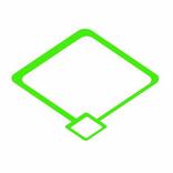 KINGPIIN ODDS MASTER APP