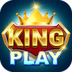 King Play