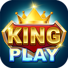 King Play icono