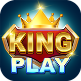 King Play icône