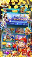 King Play اسکرین شاٹ 3