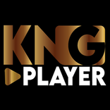 KNG Player