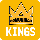 Kings League Comunidad Fans APK