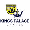 Kings Palace Chapel A/G 圖標