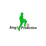 King's Prediction Live Sports