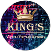KING'S VPN