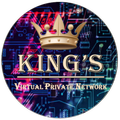 KING'S VPN