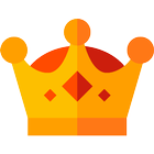 King Store icône