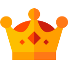 King Store icon