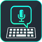 Voice Massages أيقونة