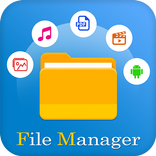 File Manager 2018