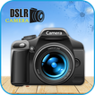DSLR Camera 2019