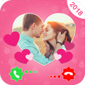 Love Caller ID 2018