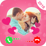 Love Caller ID 2018