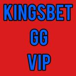 KINGSBET GG VIP