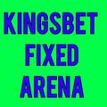 KINGSBET FIXED Arena