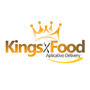 Kings Food - Gestor de Pedidos APK