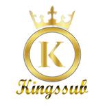 Kingssub