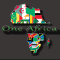 One Africa