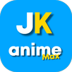 JKanime Max APK
