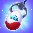 Surprise Machine: Toddler toys APK