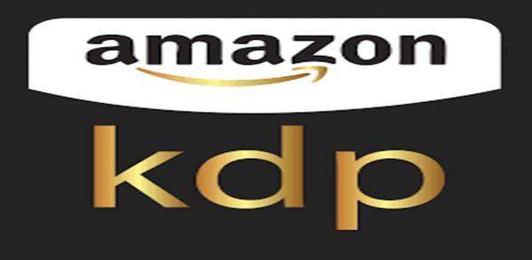 Cómo descargar la última versión de kdpublishing APK 22 para Android 2025 image