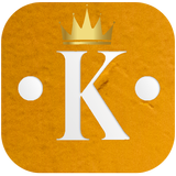 kingmaster vpn fast vpn & Safe أيقونة