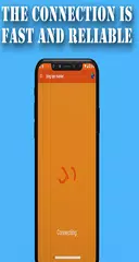 kingmaster vpn fast vpn & Safe APK download