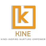KINE
