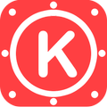 Tips: kine Master Pro Video Editing