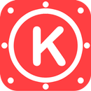 kinemaster – pro video editor search results | APKPure.com