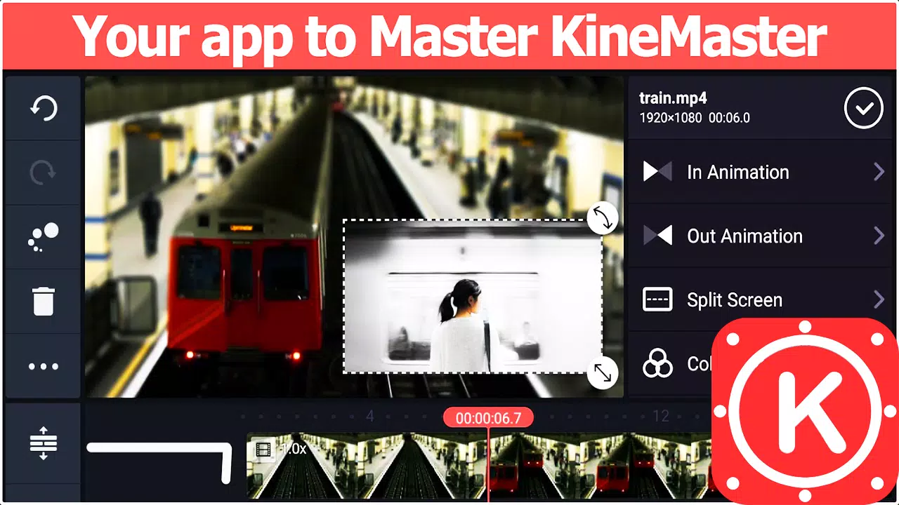 Tips: kine Master Pro Video Editing APK for Android Download Tips: kine Master Pro Video Editing APK for Android Download