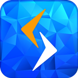 KPAY
