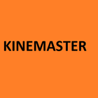 Advice :kineMaster Pro Editing Video आइकन