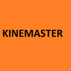 Advice :kineMaster Pro Editing Video ícone