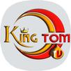 King Tom Tv APK
