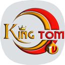 King Tom Tv APK