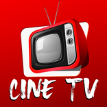 Cine TV