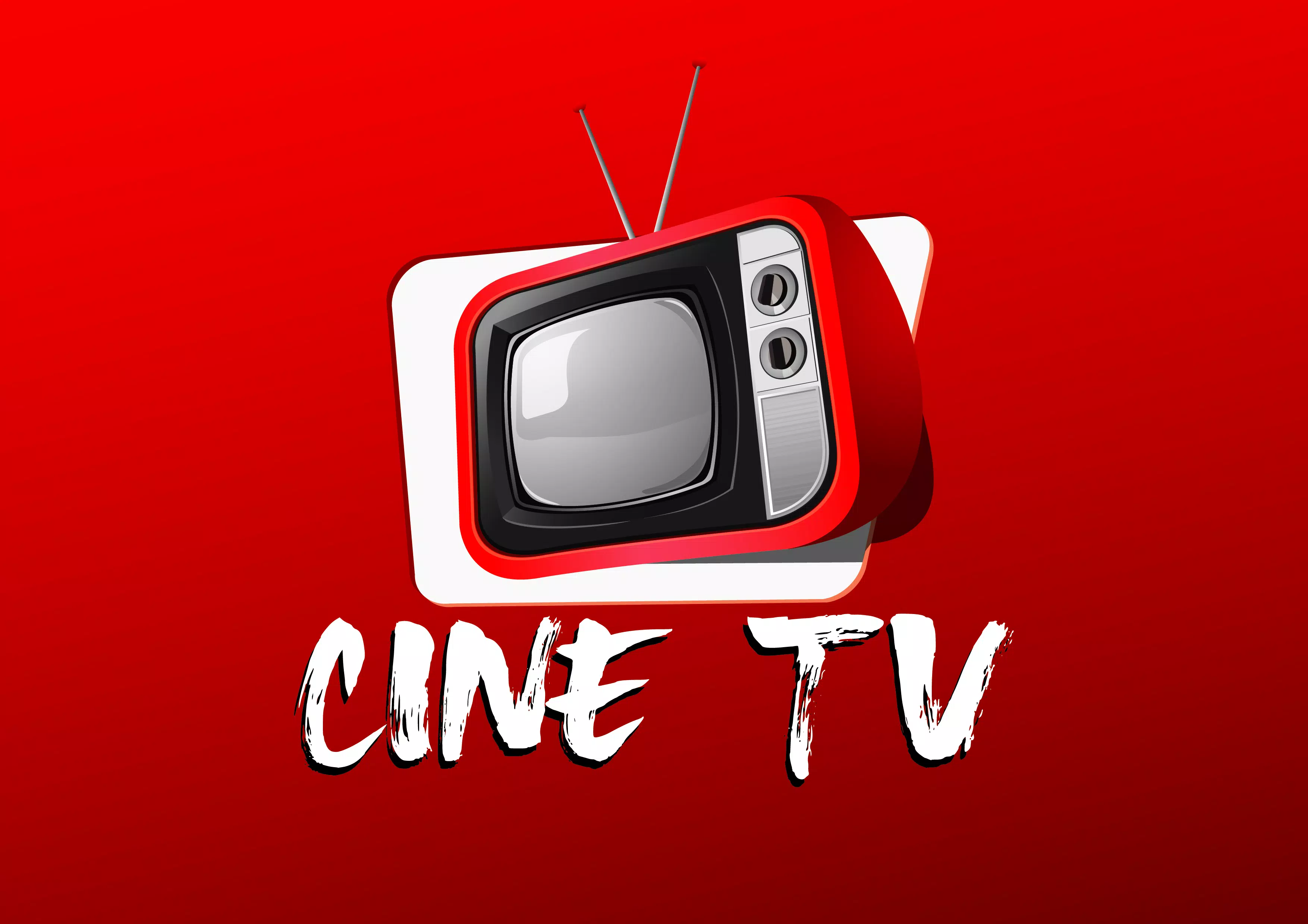 Cine TV APK for Android Download