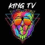 King TV
