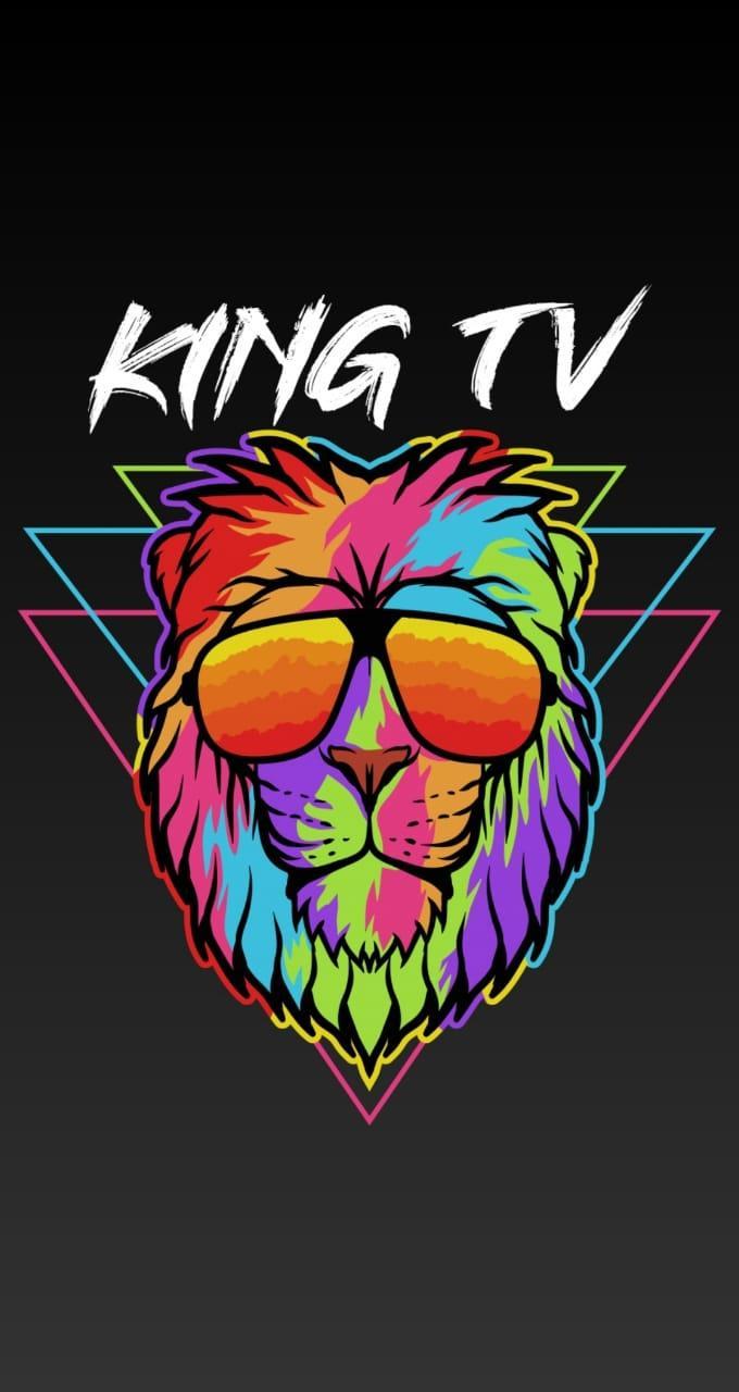 King TV for Android - APK Download