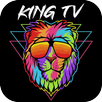 King TV Cine APK