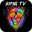 King TV Cine