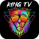 King TV Cine