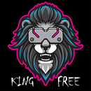 King Free APK