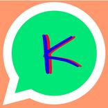 King Vj Chat Group