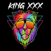 APK King XXX