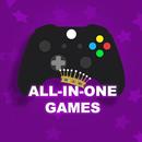 Instant Games - 100+ Games APK
