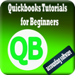 Learn quickbooks Tutorials Full for Beginners