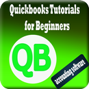 Learn quickbooks Tutorials Full for Beginners APK